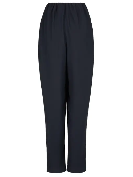 Брюки однотонные TAMI GEE