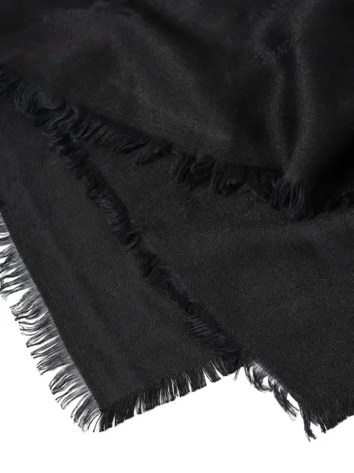 Палантин из вискозы и модала ELISABETTA FRANCHI