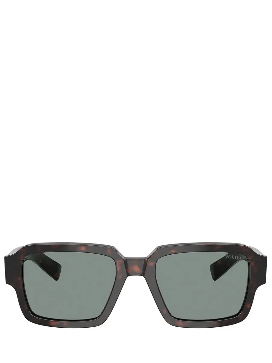 Очки солнцезащитные