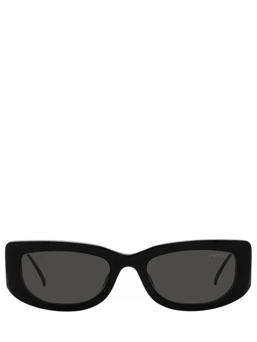 Очки солнцезащитные