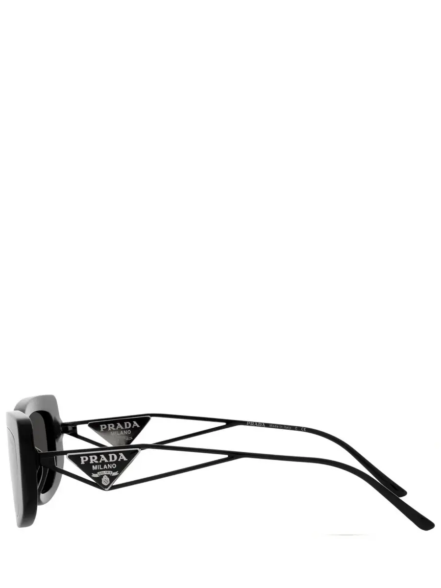 Очки солнцезащитные