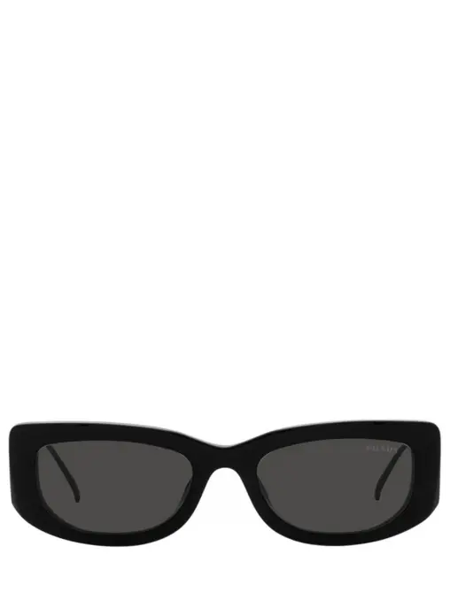 Очки солнцезащитные PRADA