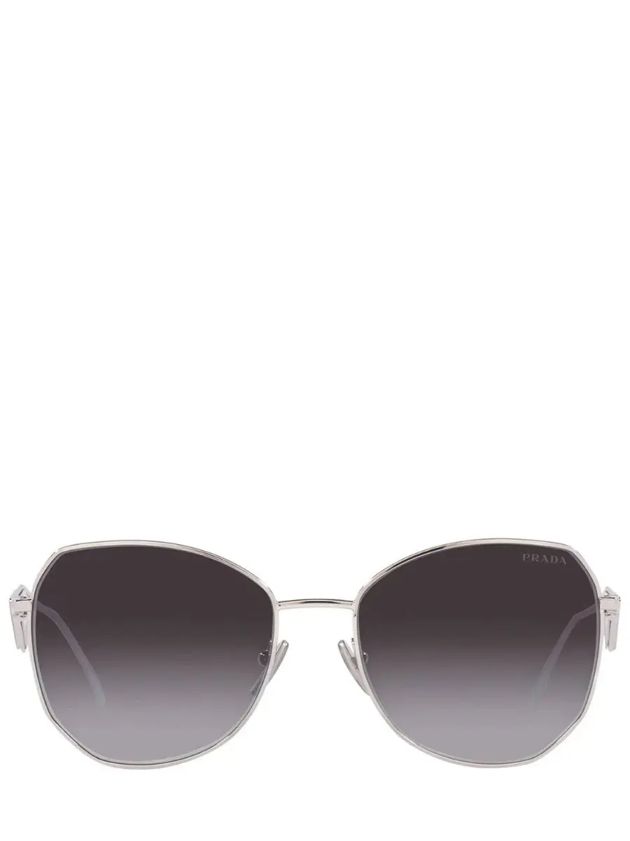 Очки солнцезащитные