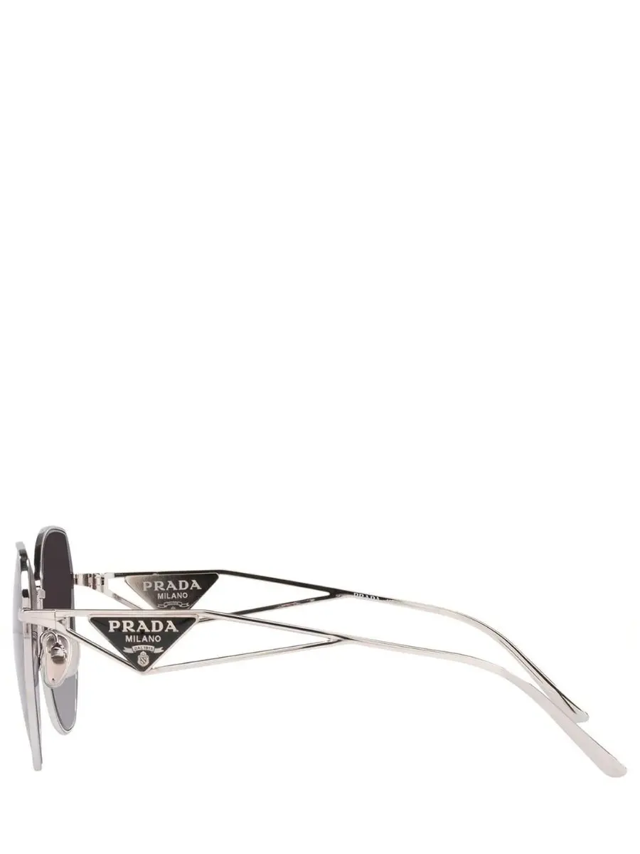 Очки солнцезащитные