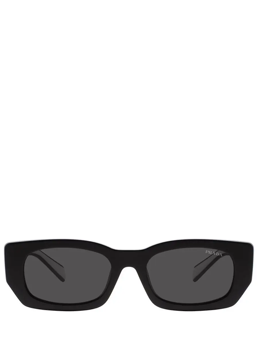 Очки солнцезащитные