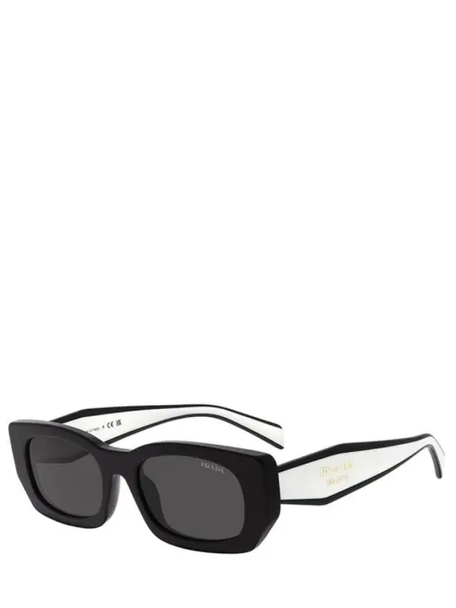 Очки солнцезащитные PRADA