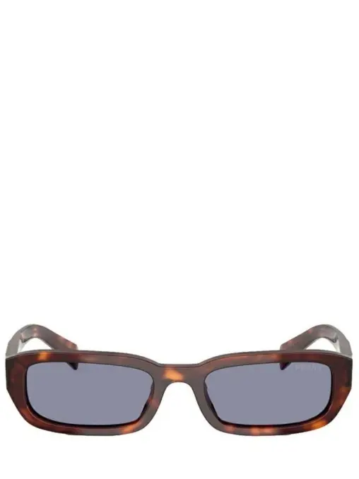 Очки солнцезащитные PRADA