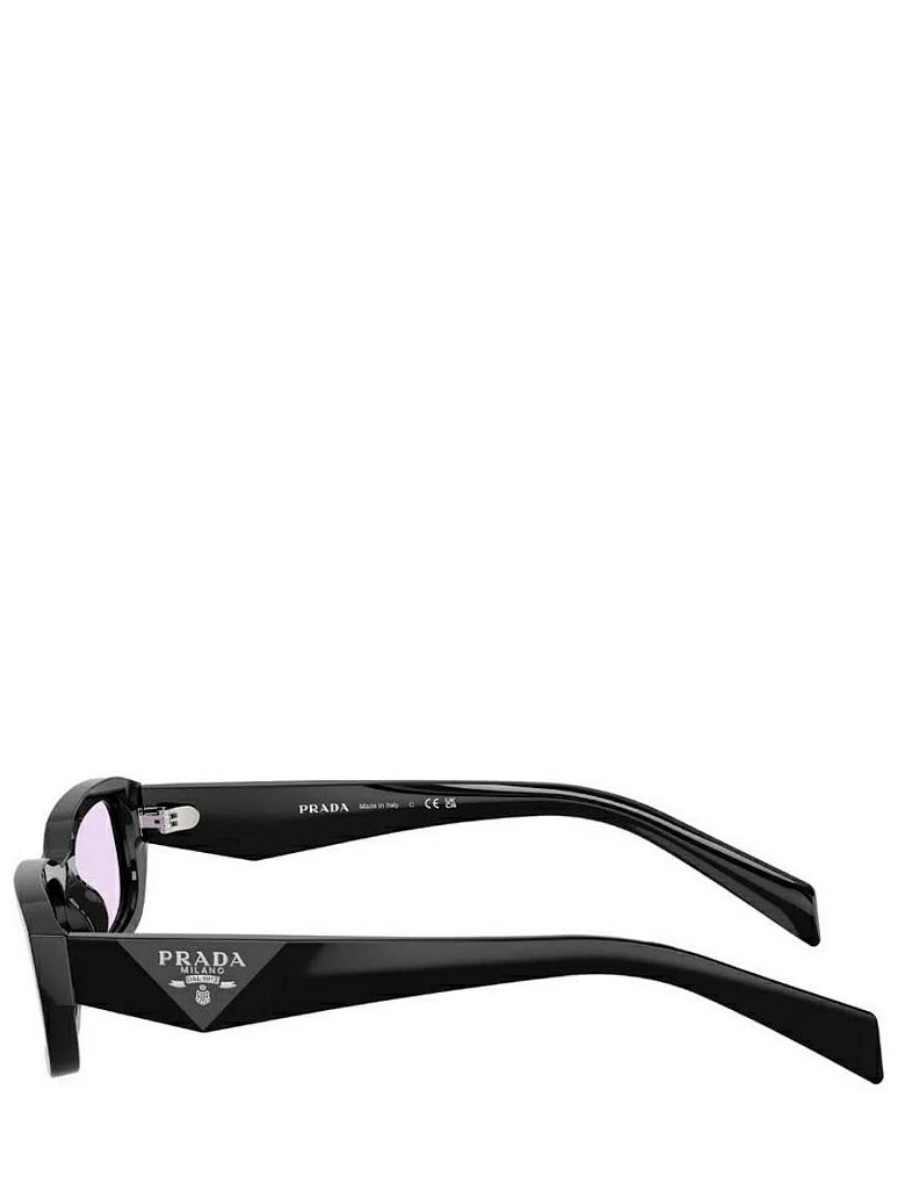 Очки солнцезащитные