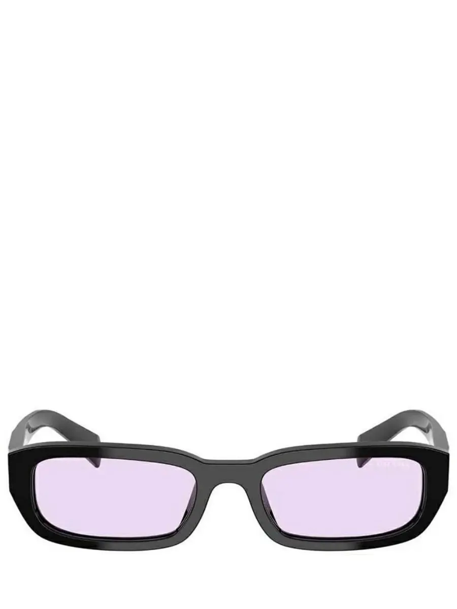 Очки солнцезащитные