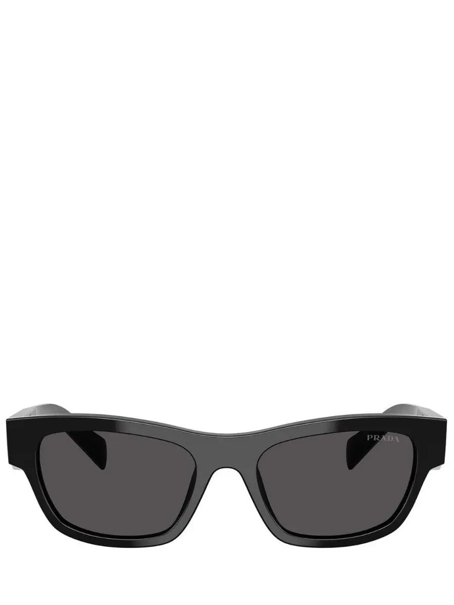 Очки солнцезащитные