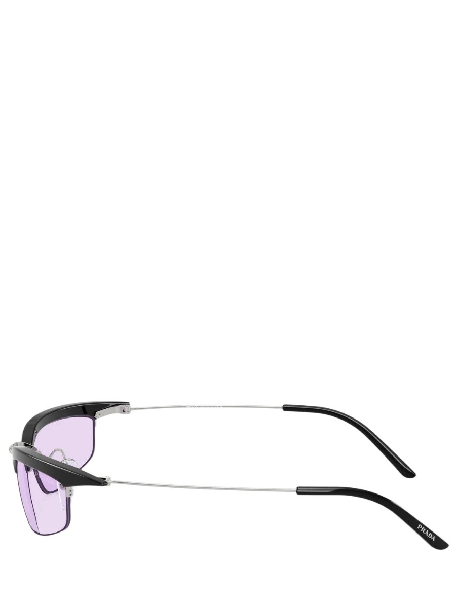 Очки солнцезащитные