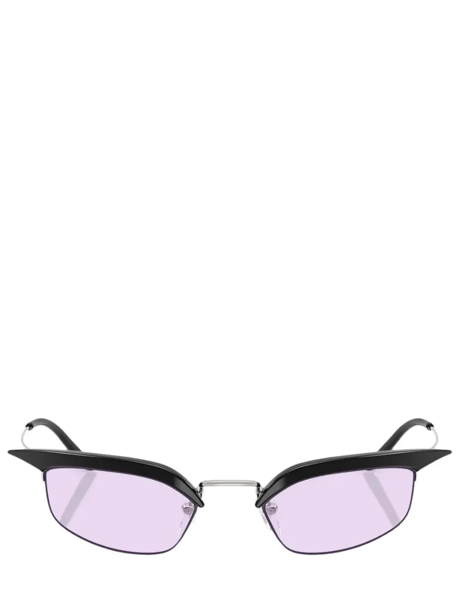 Очки солнцезащитные