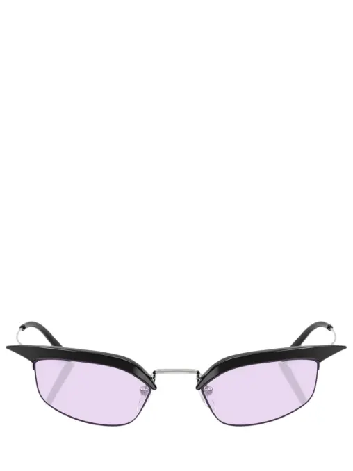 Очки солнцезащитные PRADA