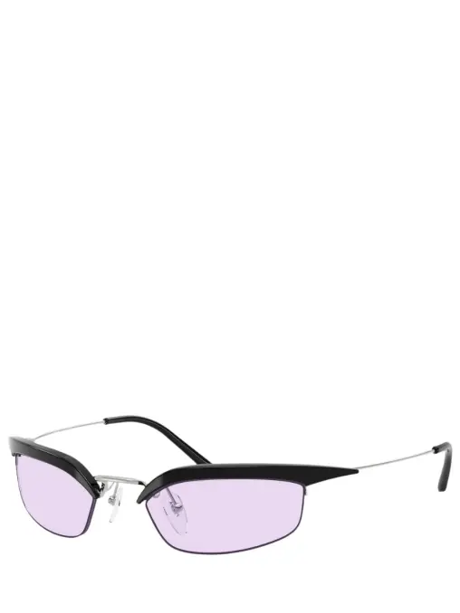 Очки солнцезащитные PRADA