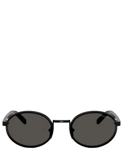 Очки солнцезащитные PRADA