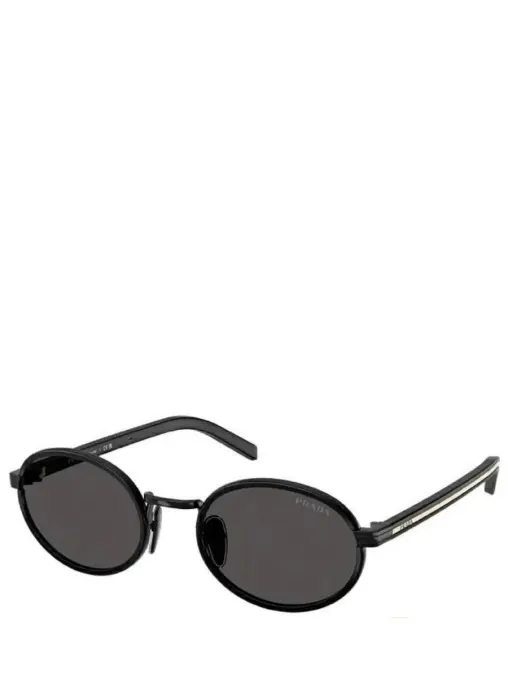 Очки солнцезащитные PRADA