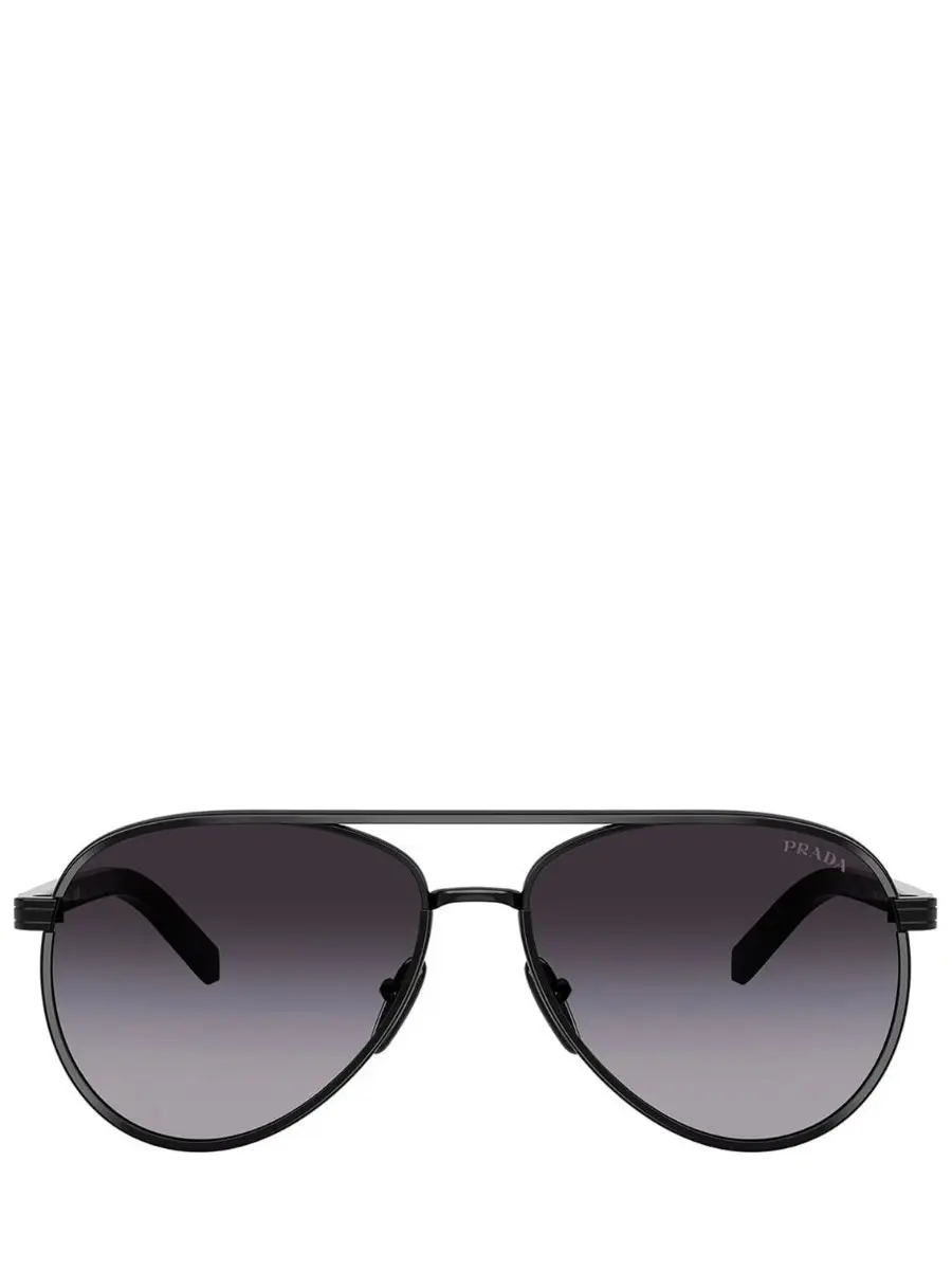 Очки солнцезащитные