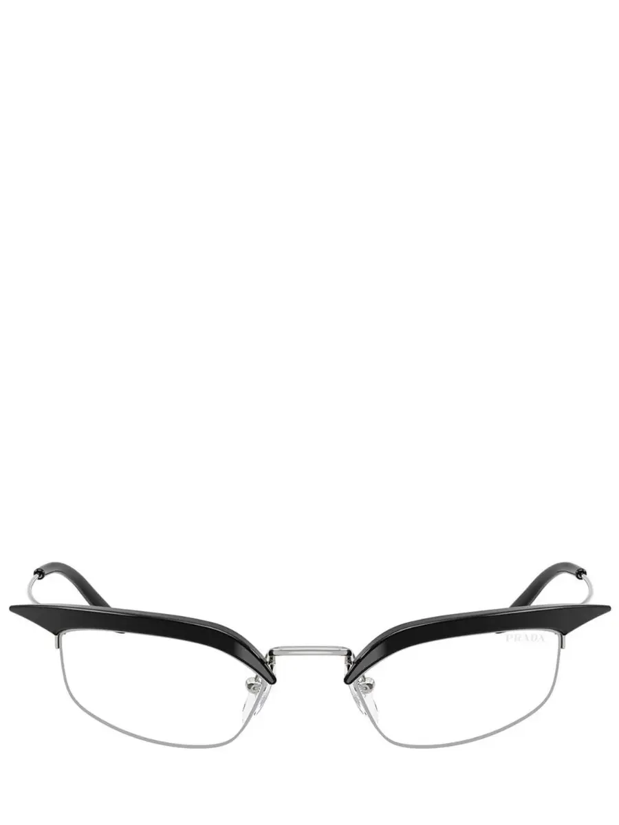 Оправа для очков