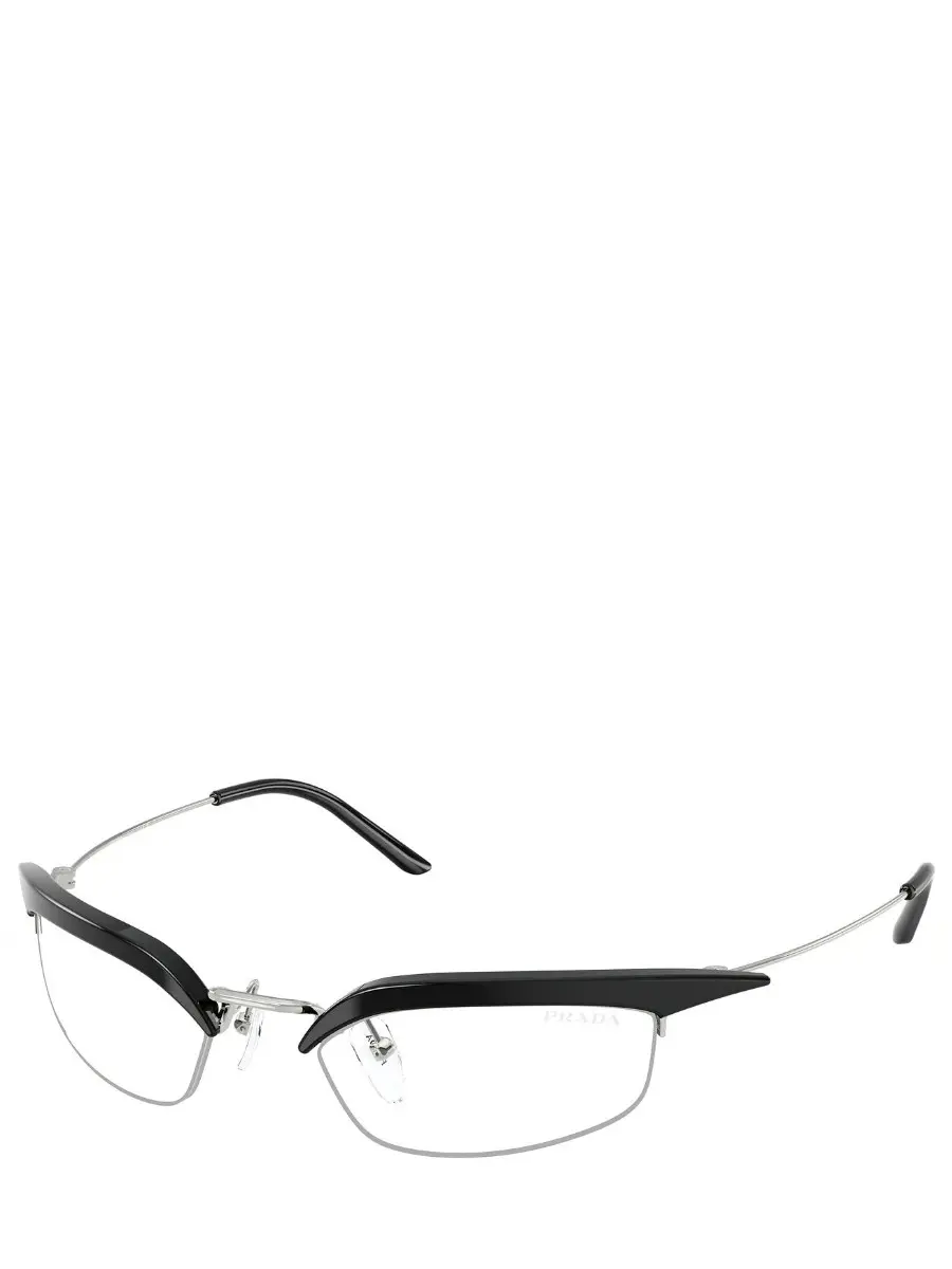 Оправа для очков