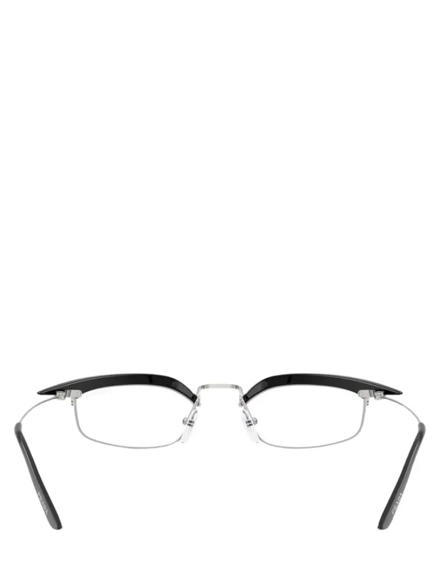 Оправа для очков