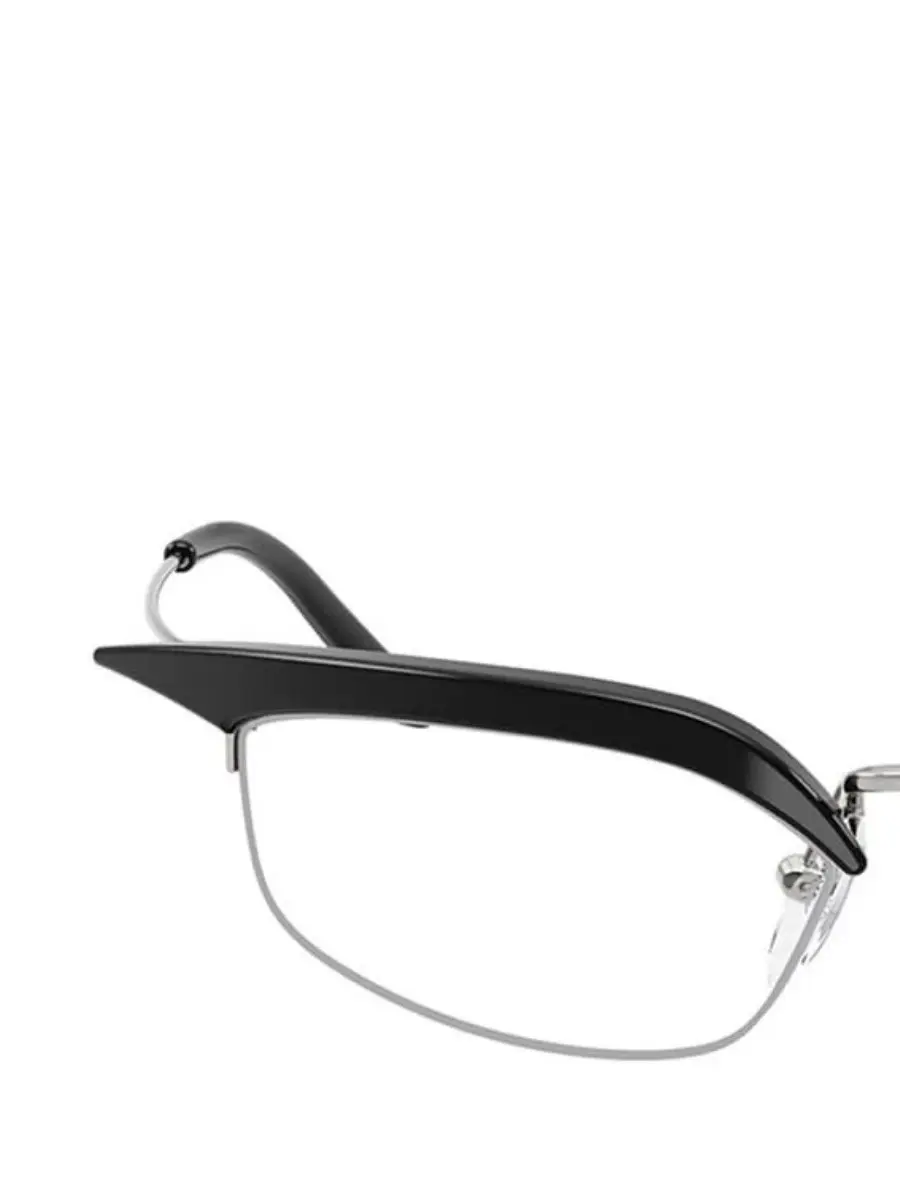 Оправа для очков