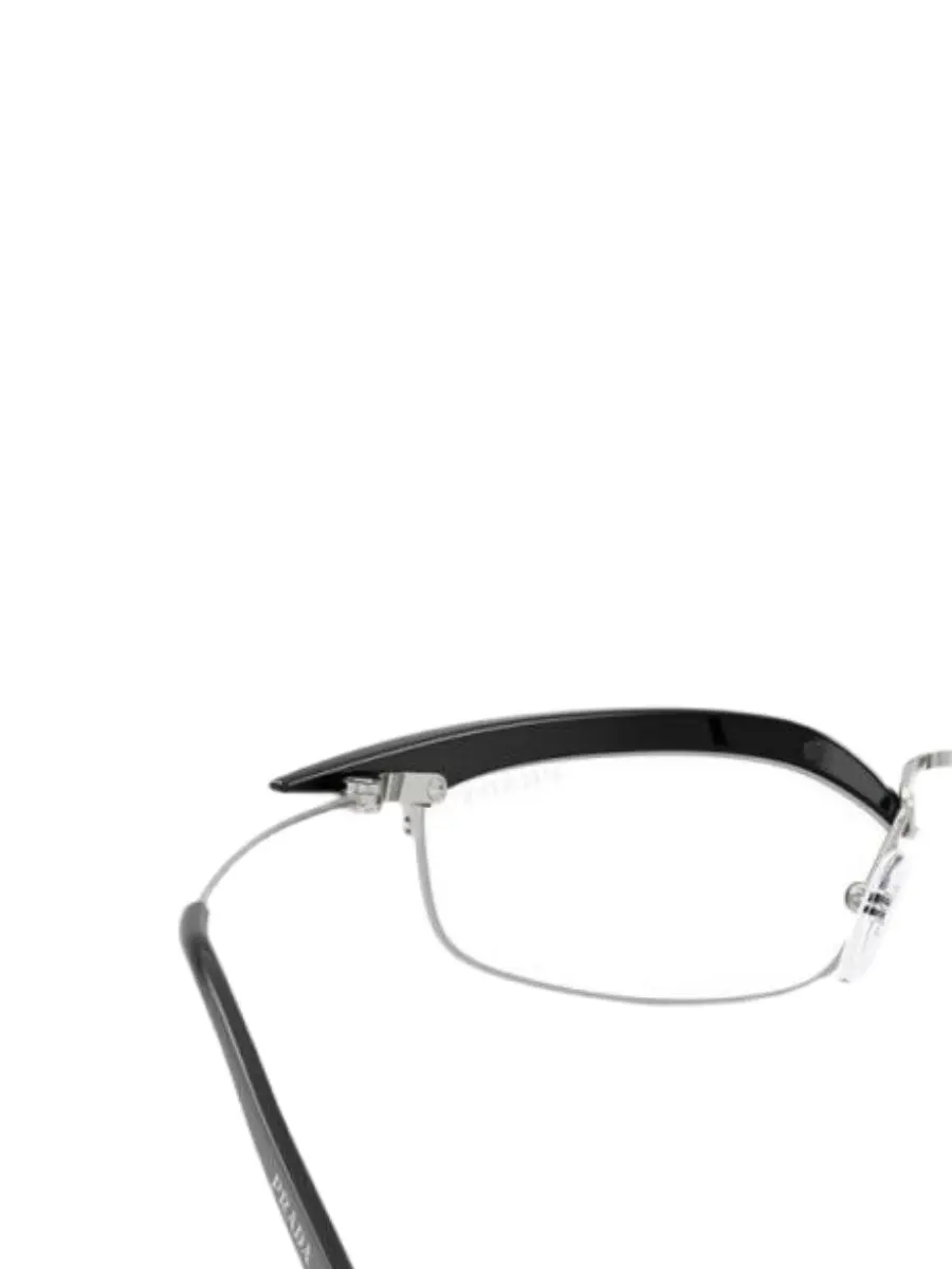 Оправа для очков