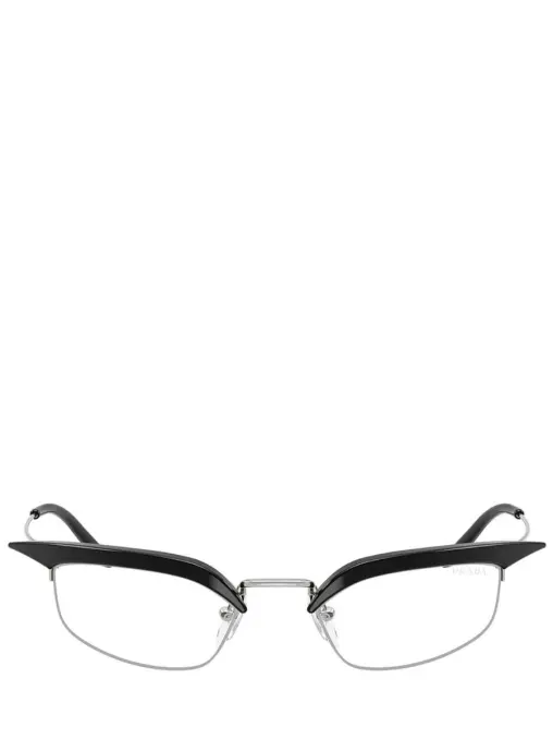Оправа для очков PRADA