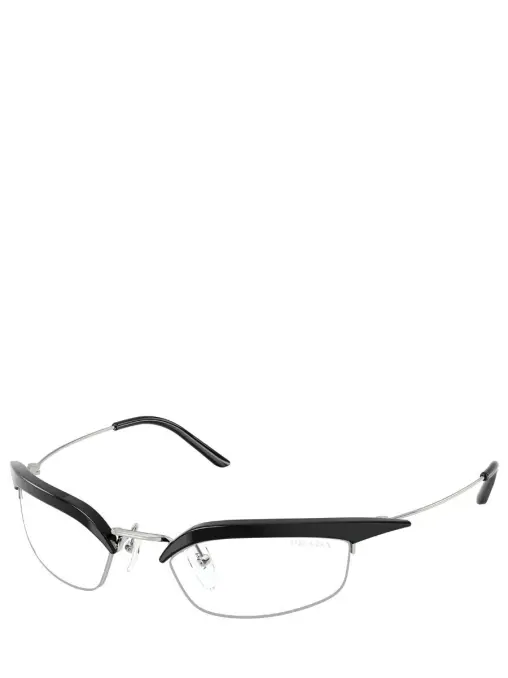 Оправа для очков PRADA