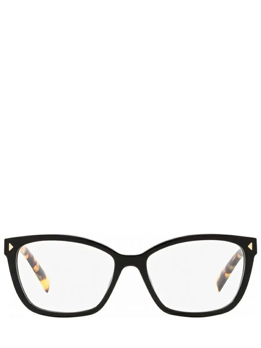 Оправа для очков