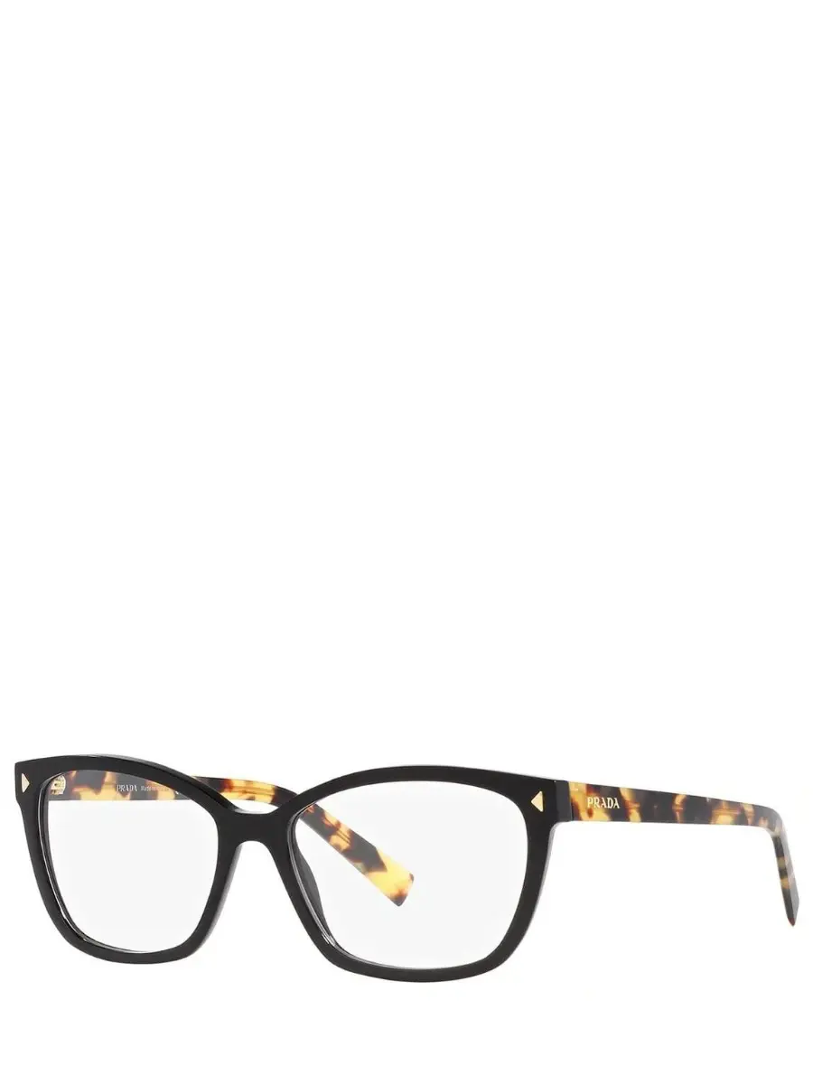 Оправа для очков