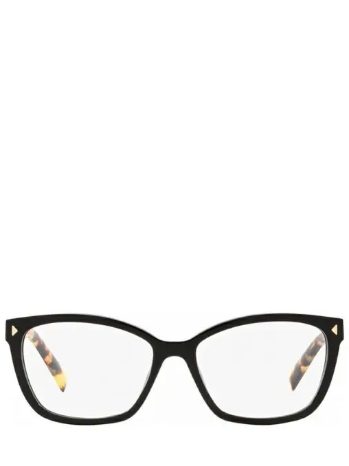 Оправа для очков PRADA