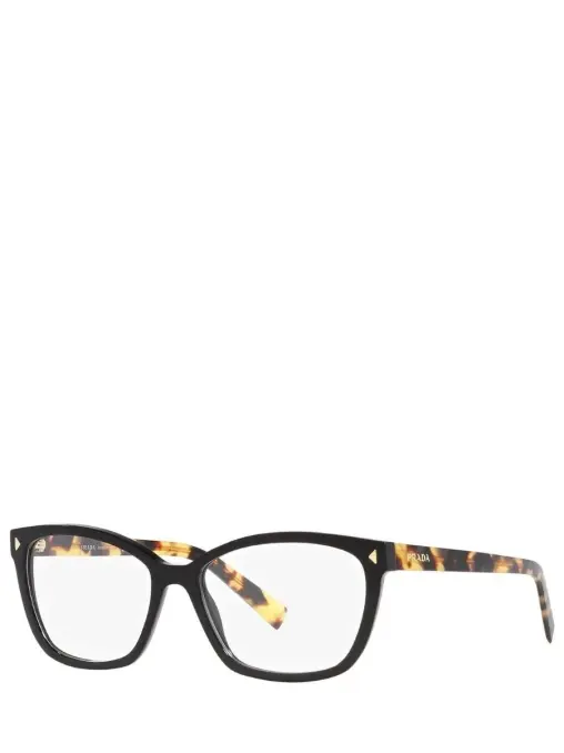Оправа для очков PRADA