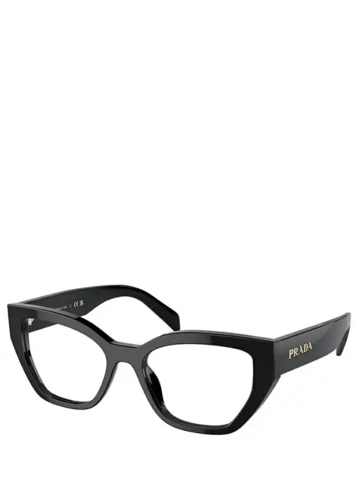 Оправа для очков PRADA