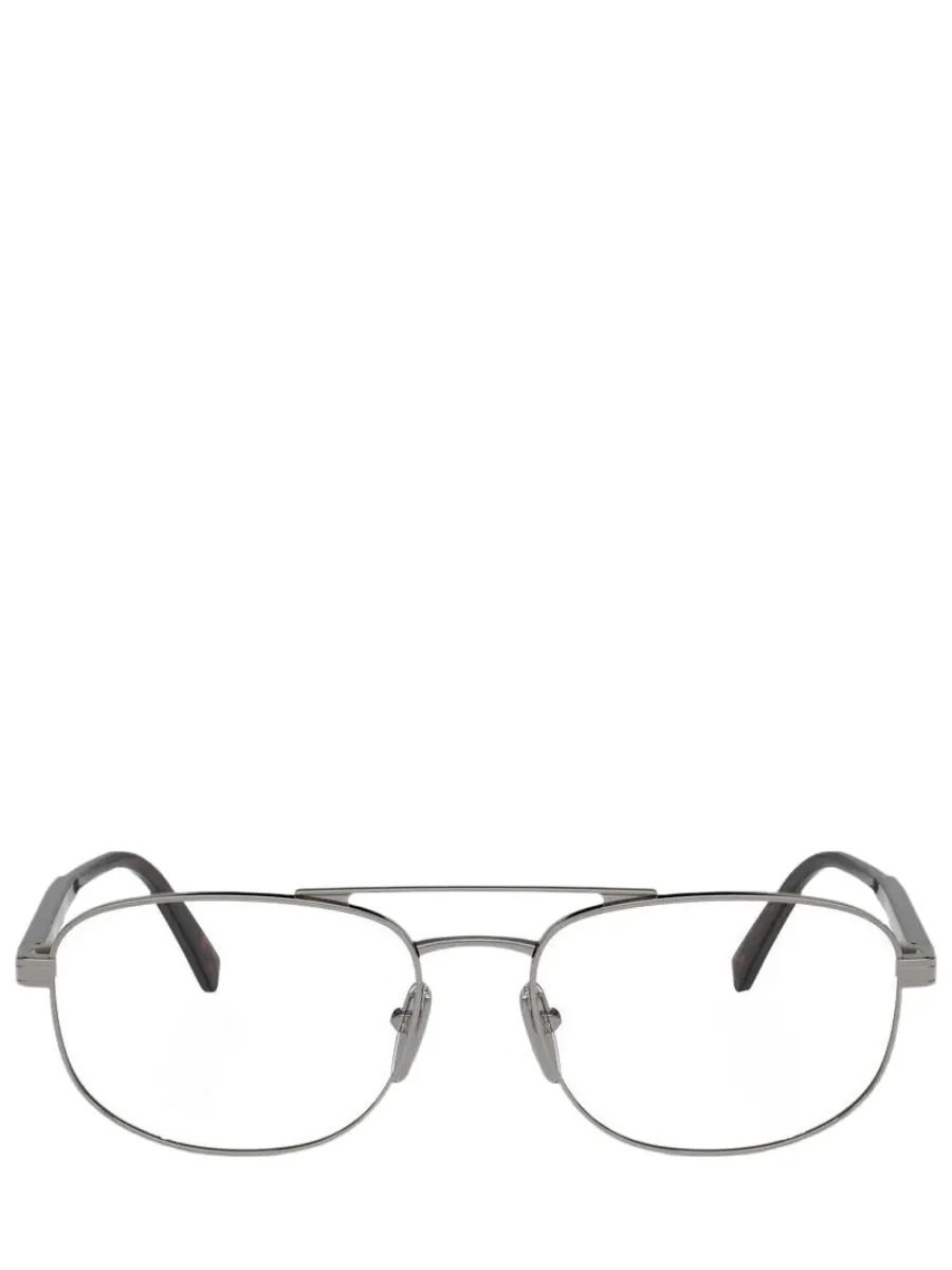 Оправа для очков