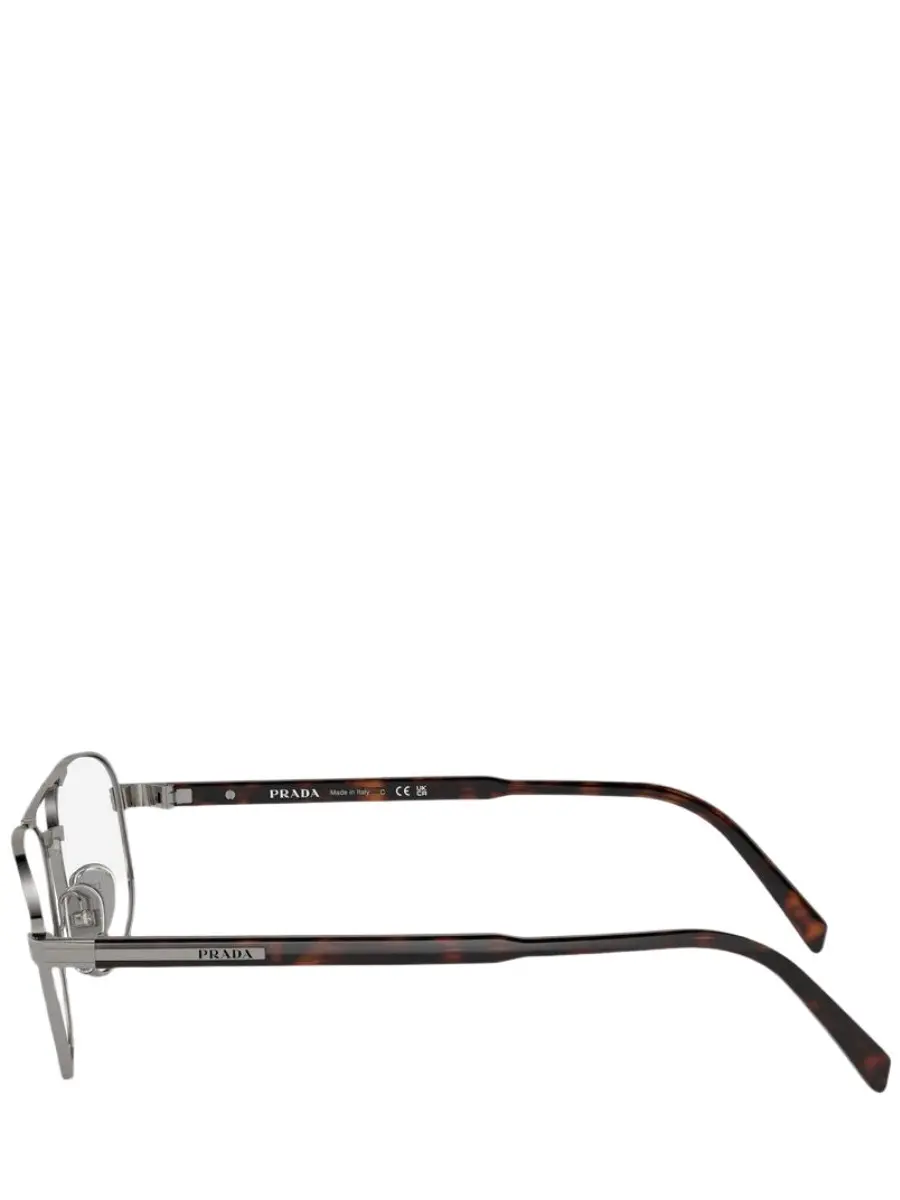 Оправа для очков