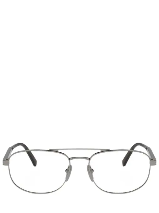 Оправа для очков PRADA