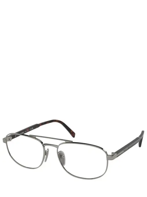 Оправа для очков PRADA