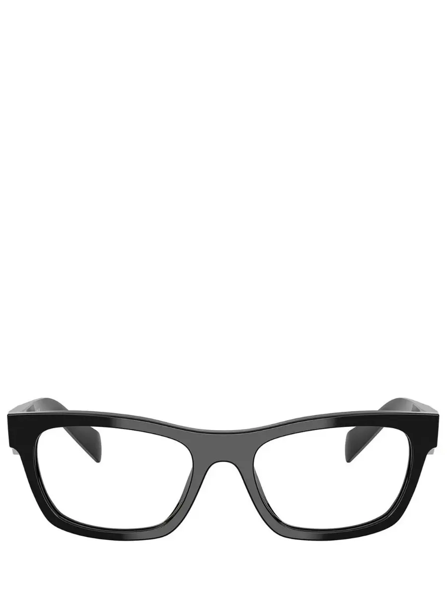 Оправа для очков