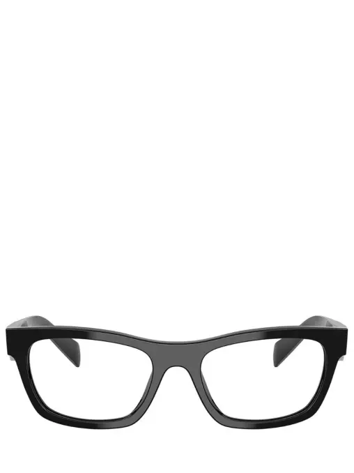 Оправа для очков PRADA