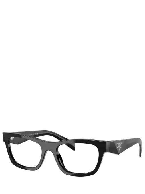 Оправа для очков PRADA