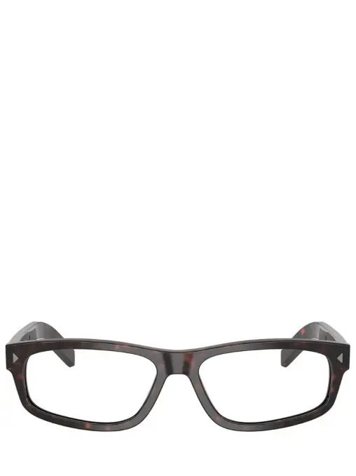 Оправа для очков PRADA