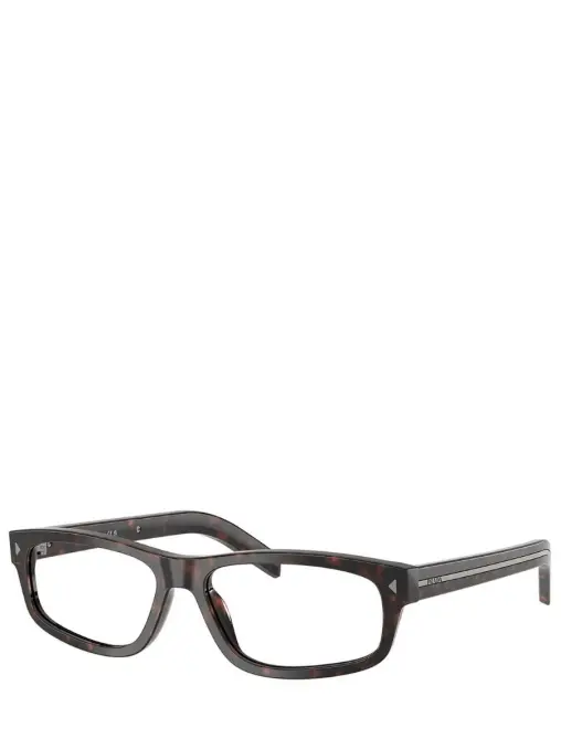 Оправа для очков PRADA