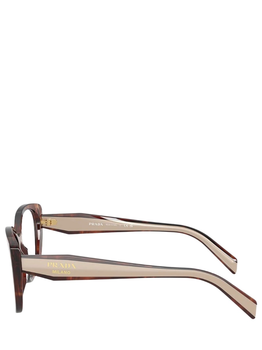 Оправа для очков