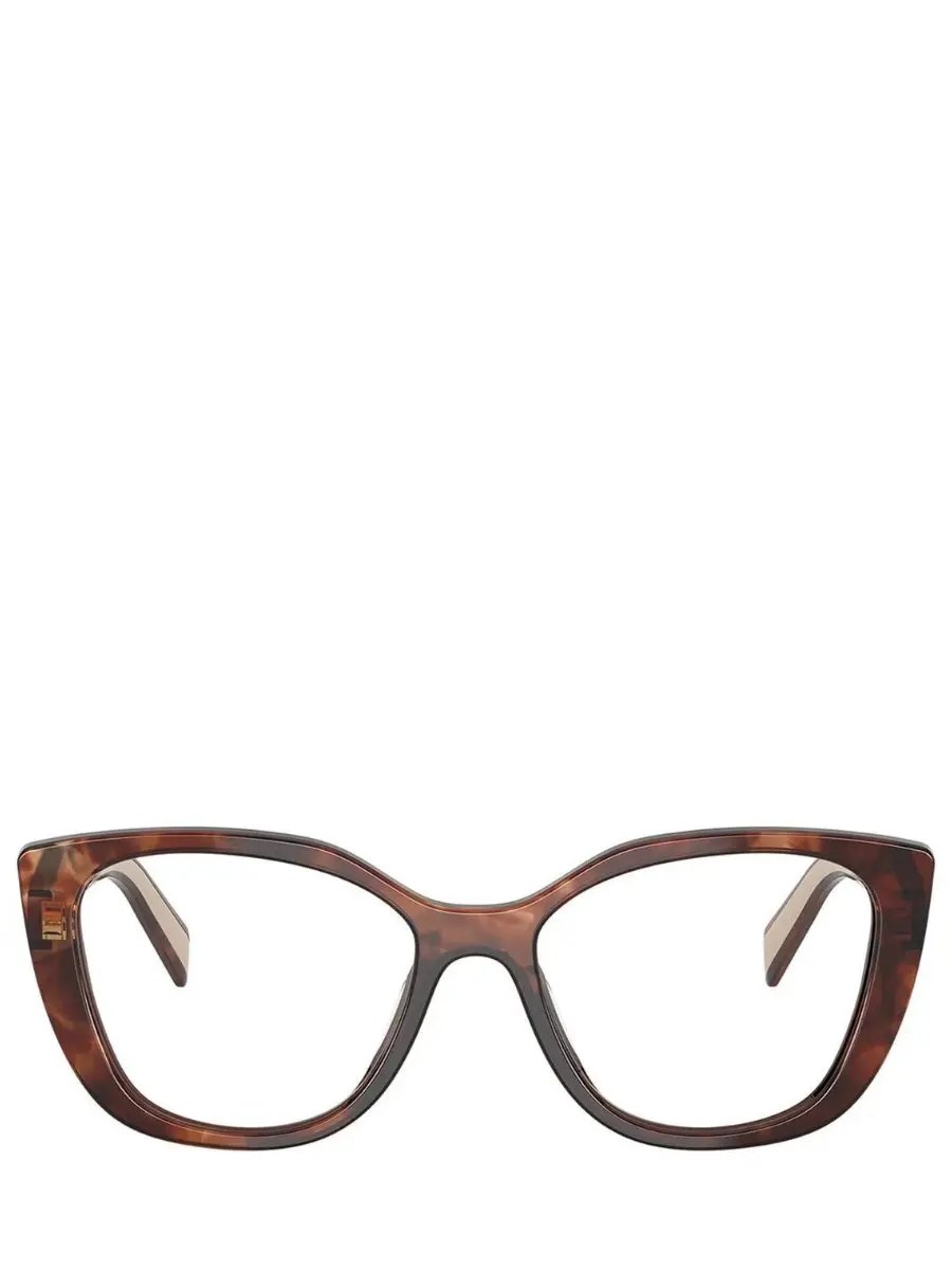 Оправа для очков