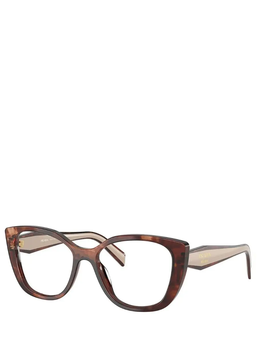 Оправа для очков