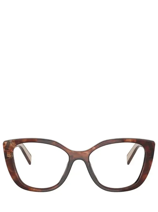 Оправа для очков PRADA