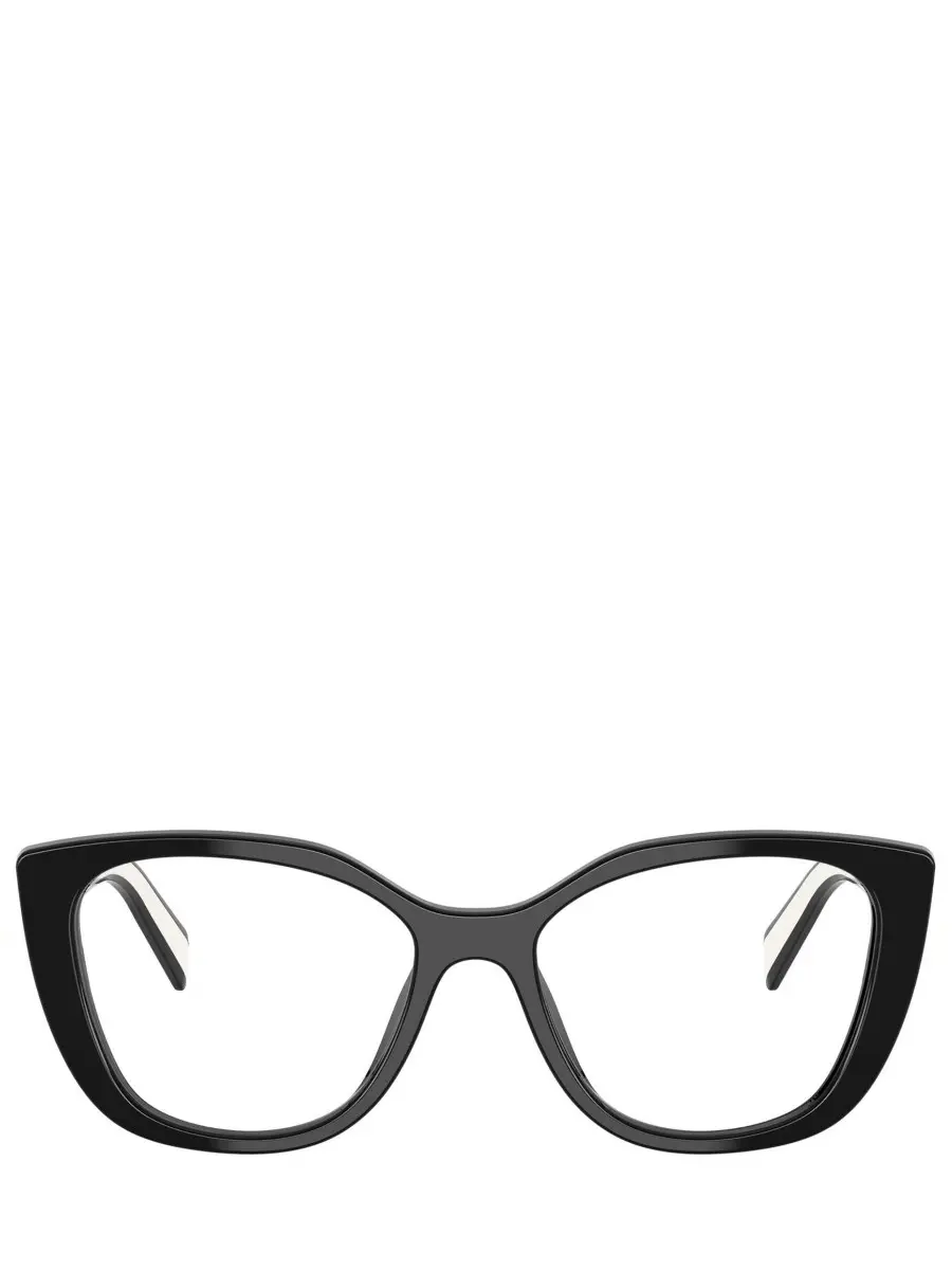 Оправа для очков