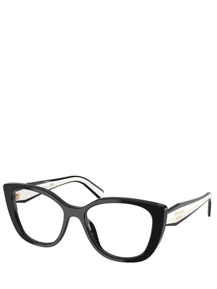 Оправа для очков