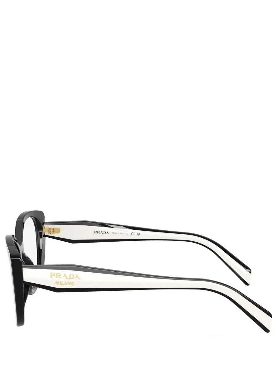 Оправа для очков