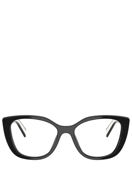 Оправа для очков PRADA